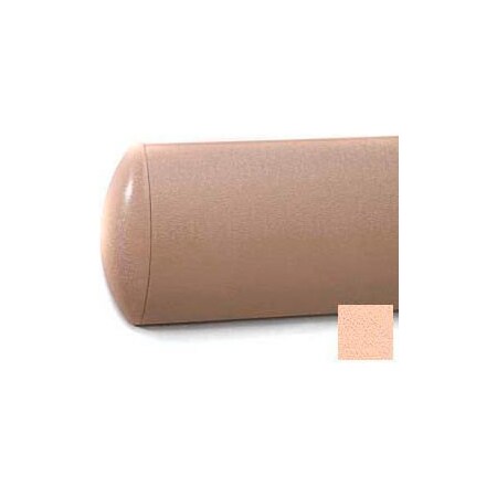 Pawling End Cap for WG-5C, Shell ETC-5C-0-204